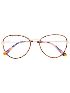 Аксессуары Tom Ford Eyewear