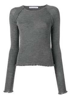 Одежда T by Alexander Wang