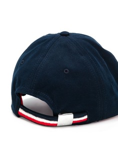 Аксессуары Moncler