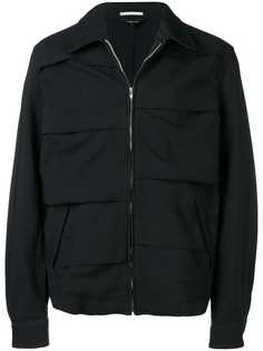 Одежда Comme DES GarÇons Homme Plus
