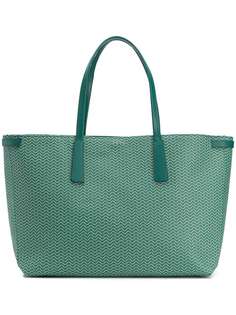 Сумки Zanellato