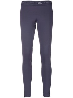 Спортивная одежда Adidas BY Stella Mccartney