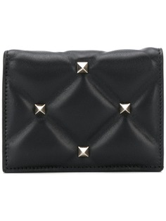 Аксессуары Valentino
