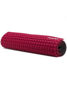 Спортивная одежда NO KA OI