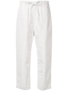 Одежда Sofie Dhoore