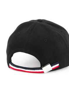 Аксессуары Moncler