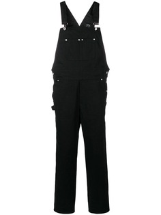 Одежда A.P.C.