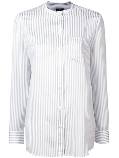 Одежда A.P.C.