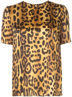 Одежда Adam Lippes