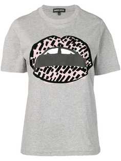 Одежда Markus Lupfer