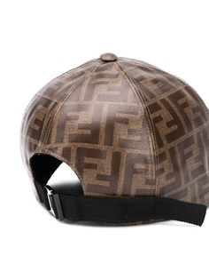 Аксессуары Fendi