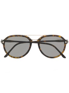 Аксессуары Tom Ford Eyewear