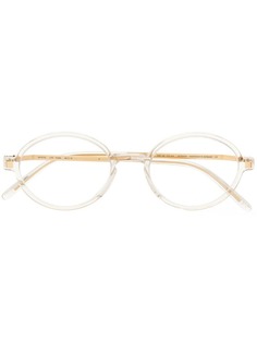 Аксессуары Mykita