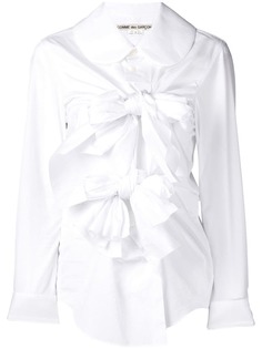 Одежда Comme DES GarÇons