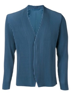 Одежда Pleats Please By Issey Miyake