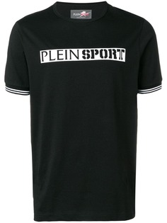 Одежда Plein Sport