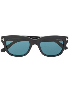 Аксессуары Tom Ford Eyewear