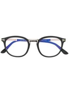 Аксессуары Tom Ford Eyewear