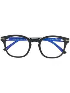 Аксессуары Tom Ford Eyewear