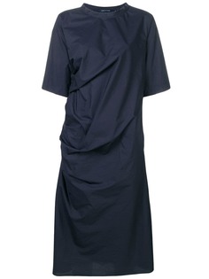 Одежда Sofie Dhoore