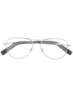 Аксессуары Tom Ford Eyewear