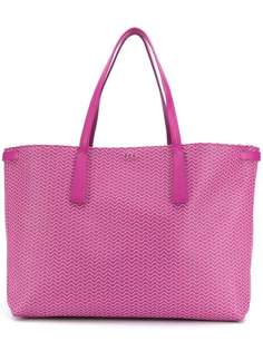 Сумки Zanellato