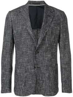 Одежда Z Zegna