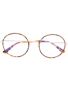 Аксессуары Tom Ford Eyewear