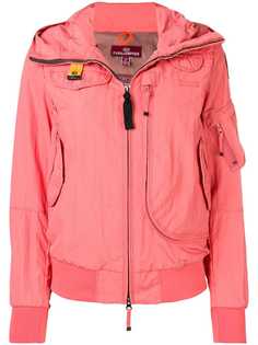 Одежда Parajumpers