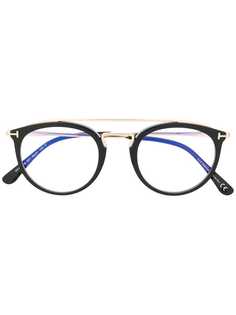 Аксессуары Tom Ford Eyewear
