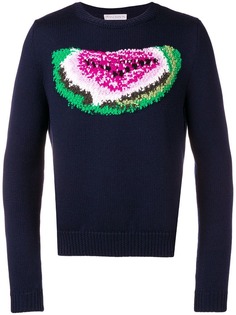 Одежда J.W. Anderson