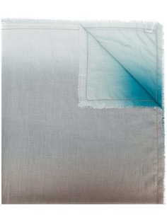 Аксессуары Faliero Sarti