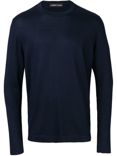 Одежда Lamberto Losani