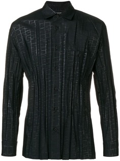 Одежда Issey Miyake MEN