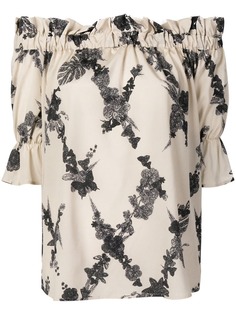 Одежда Ballantyne