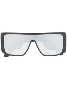 Аксессуары Tom Ford Eyewear