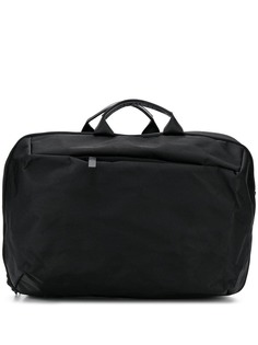 Сумки Issey Miyake