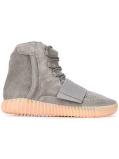 Обувь Yeezy