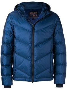 Одежда Woolrich