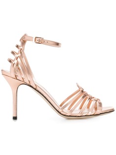 Обувь Pollini