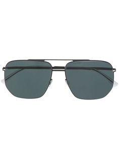 Аксессуары Mykita