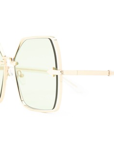 Аксессуары Karen Walker