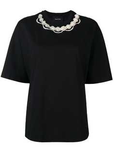 Одежда Simone Rocha