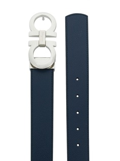 Аксессуары Salvatore Ferragamo