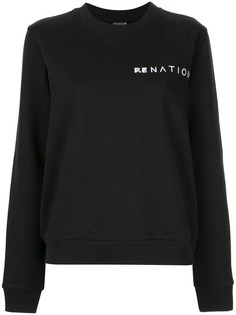 Спортивная одежда P.E Nation