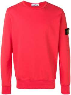 Одежда Stone Island