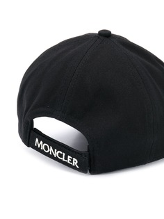Аксессуары Moncler