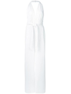 Одежда Rachel Zoe