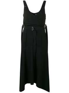 Одежда Sportmax