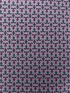 Аксессуары Salvatore Ferragamo